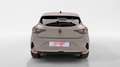 Renault Clio BERLINA CON PORTON 1.0 TCE 67KW TECHNO 90 5P Gris - thumbnail 6