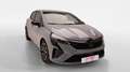 Renault Clio BERLINA CON PORTON 1.0 TCE 67KW TECHNO 90 5P Gris - thumbnail 3
