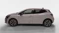 Renault Clio BERLINA CON PORTON 1.0 TCE 67KW TECHNO 90 5P Gris - thumbnail 8