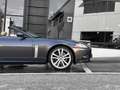 Jaguar XKR Convertible Aut. Grey - thumbnail 6