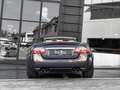 Jaguar XKR Convertible Aut. Grey - thumbnail 4