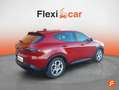 Alfa Romeo Tonale 1%2C6+DS+130+CV+SPRINT+FWD Rojo - thumbnail 3
