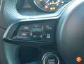 Alfa Romeo Tonale 1%2C6+DS+130+CV+SPRINT+FWD Rojo - thumbnail 16
