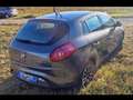 Fiat Bravo Bravo II 2007 1.6 mjt Street 120cv E5+ Gri - thumbnail 5