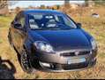 Fiat Bravo Bravo II 2007 1.6 mjt Street 120cv E5+ Gri - thumbnail 1