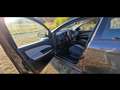 Fiat Bravo Bravo II 2007 1.6 mjt Street 120cv E5+ Gri - thumbnail 8