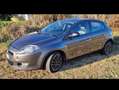 Fiat Bravo Bravo II 2007 1.6 mjt Street 120cv E5+ Gri - thumbnail 2