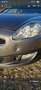 Fiat Bravo Bravo II 2007 1.6 mjt Street 120cv E5+ Gri - thumbnail 13