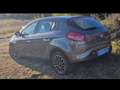 Fiat Bravo Bravo II 2007 1.6 mjt Street 120cv E5+ Gri - thumbnail 3