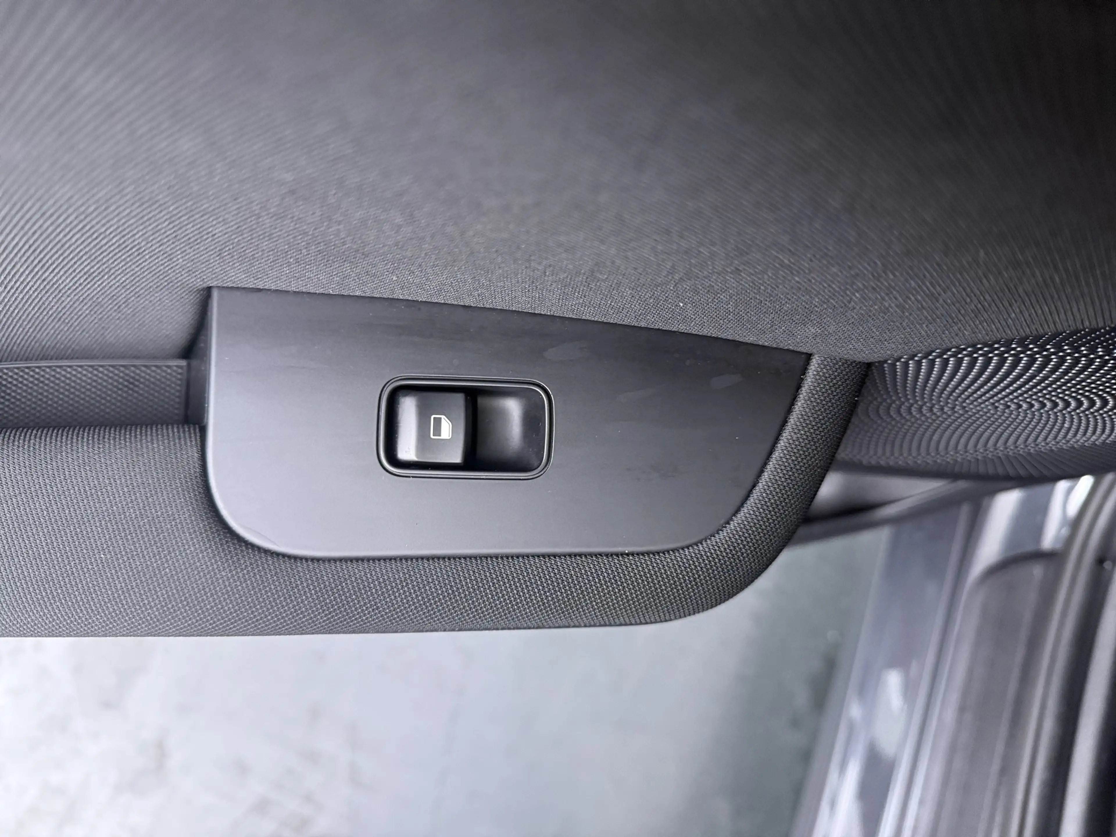 Kia Ceed / cee'd 1.0 T-GDi 120PK DynamicLine 5-d - Navigatie - Came — photo 41