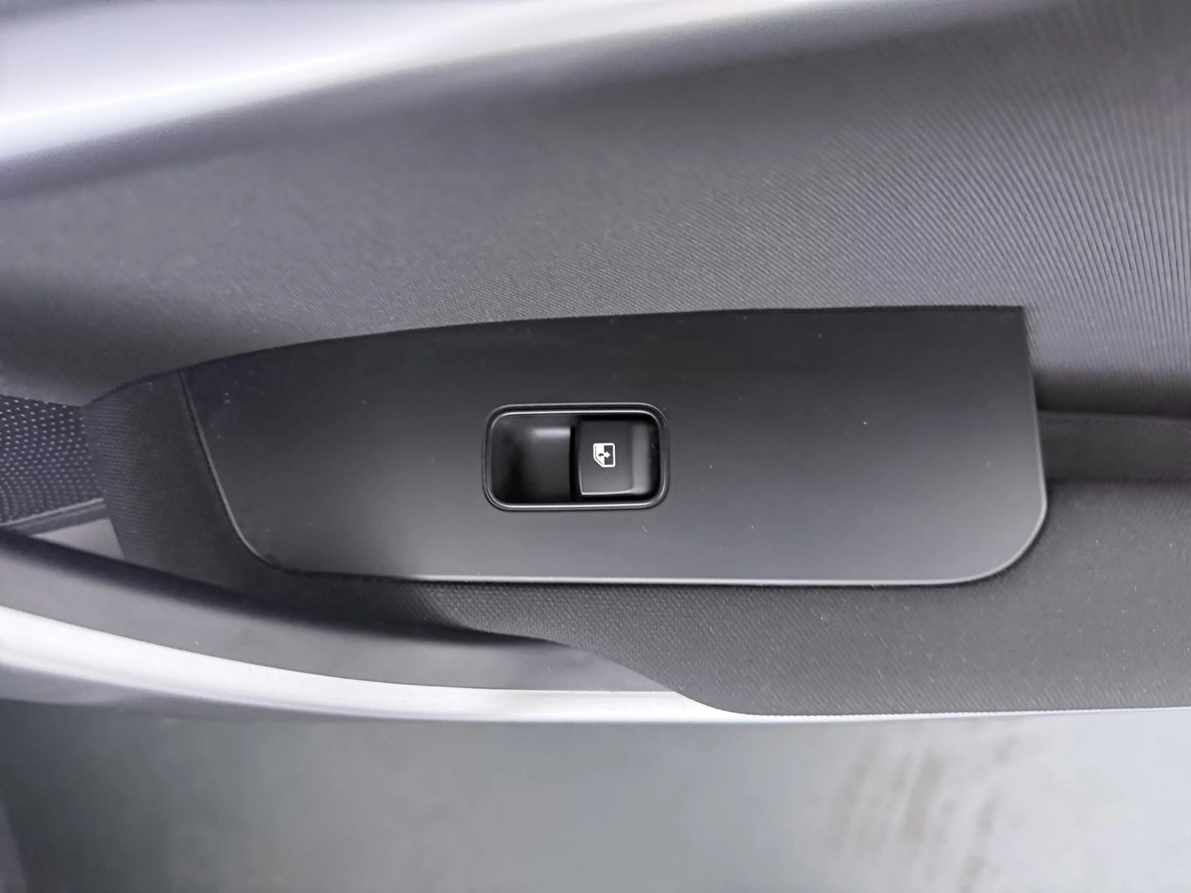 Kia Ceed / cee'd 1.0 T-GDi 120PK DynamicLine 5-d - Navigatie - Came — photo 44
