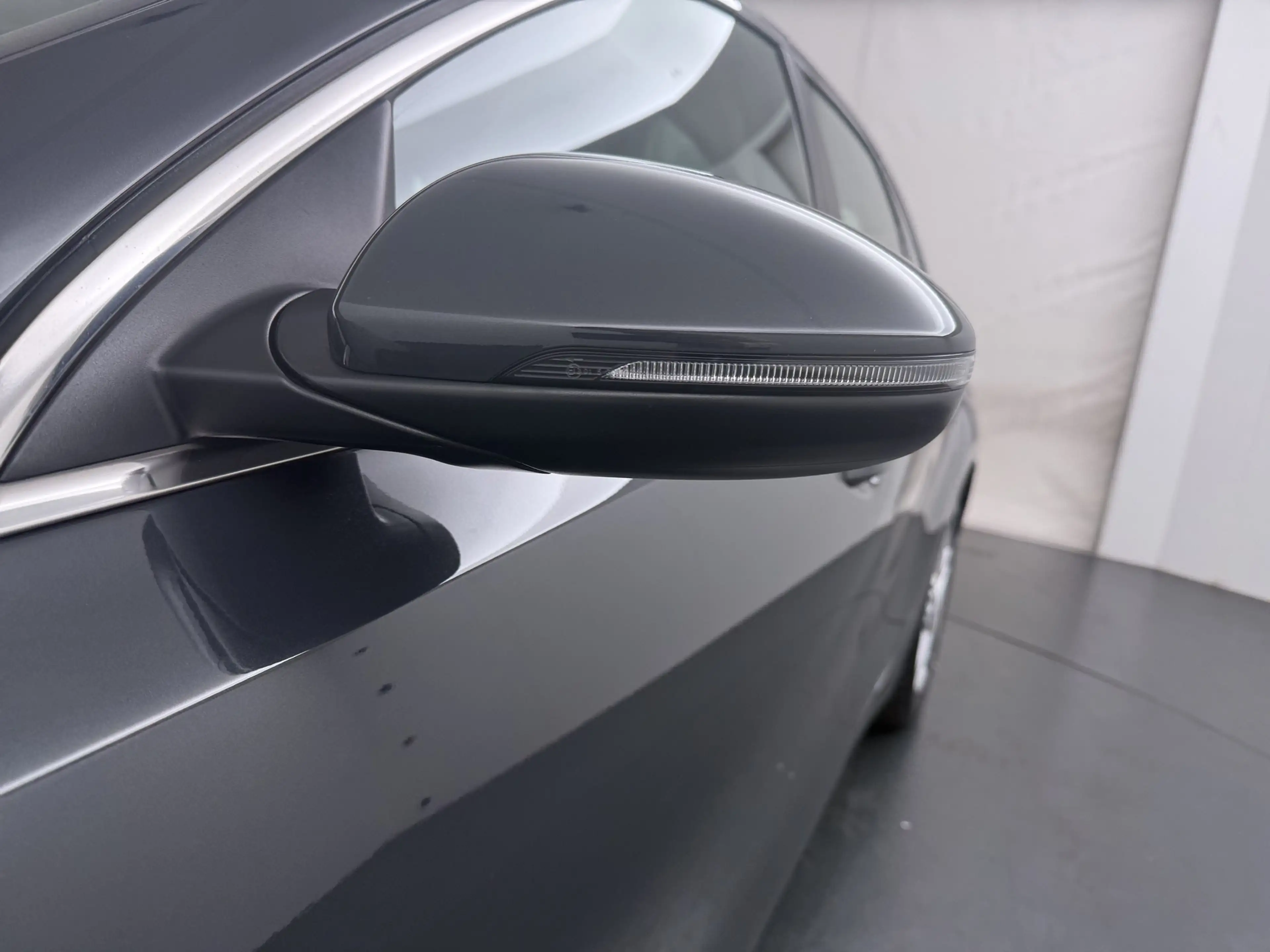 Kia Ceed / cee'd 1.0 T-GDi 120PK DynamicLine 5-d - Navigatie - Came — photo 15