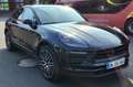 Porsche Macan Macan PDK - thumbnail 2