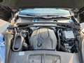 Porsche Macan Macan PDK - thumbnail 7
