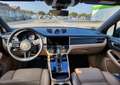 Porsche Macan Macan PDK - thumbnail 6