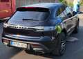 Porsche Macan Macan PDK - thumbnail 3