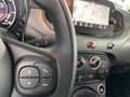 Fiat 500 0.9 TwinAir Turbo Sport 105pk // NL auto // Sportu Gris - thumbnail 10