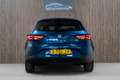 SEAT Leon 1.2 TSI Style Business Bleu - thumbnail 10