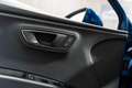SEAT Leon 1.2 TSI Style Business Bleu - thumbnail 30