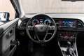 SEAT Leon 1.2 TSI Style Business Bleu - thumbnail 12