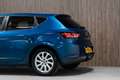 SEAT Leon 1.2 TSI Style Business Bleu - thumbnail 7