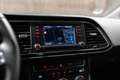 SEAT Leon 1.2 TSI Style Business Bleu - thumbnail 16