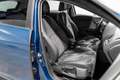 SEAT Leon 1.2 TSI Style Business Bleu - thumbnail 26
