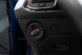 SEAT Leon 1.2 TSI Style Business Bleu - thumbnail 25