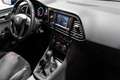 SEAT Leon 1.2 TSI Style Business Bleu - thumbnail 11