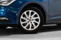 SEAT Leon 1.2 TSI Style Business Bleu - thumbnail 3