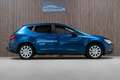 SEAT Leon 1.2 TSI Style Business Bleu - thumbnail 8