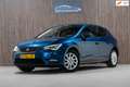SEAT Leon 1.2 TSI Style Business Bleu - thumbnail 1