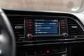 SEAT Leon 1.2 TSI Style Business Bleu - thumbnail 14