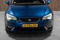 SEAT Leon 1.2 TSI Style Business Bleu - thumbnail 5
