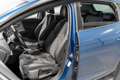 SEAT Leon 1.2 TSI Style Business Bleu - thumbnail 29