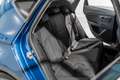 SEAT Leon 1.2 TSI Style Business Bleu - thumbnail 27