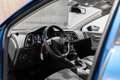SEAT Leon 1.2 TSI Style Business Bleu - thumbnail 28