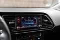 SEAT Leon 1.2 TSI Style Business Bleu - thumbnail 17