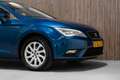 SEAT Leon 1.2 TSI Style Business Bleu - thumbnail 6