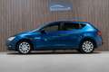 SEAT Leon 1.2 TSI Style Business Bleu - thumbnail 9