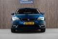 SEAT Leon 1.2 TSI Style Business Bleu - thumbnail 4