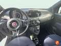 Fiat 500 Cult 1.0 Hybrid 51KW (70 CV) Gris - thumbnail 11