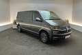 Volkswagen T6.1 Transporter 2.0 TDI 204pk Automaat L2H1 30 | Achteruitrijcamer Gris - thumbnail 5