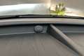 Volkswagen T6.1 Transporter 2.0 TDI 204pk Automaat L2H1 30 | Achteruitrijcamer Gris - thumbnail 26
