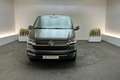 Volkswagen T6.1 Transporter 2.0 TDI 204pk Automaat L2H1 30 | Achteruitrijcamer Gris - thumbnail 9