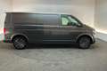 Volkswagen T6.1 Transporter 2.0 TDI 204pk Automaat L2H1 30 | Achteruitrijcamer Gris - thumbnail 8