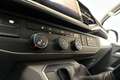 Volkswagen T6.1 Transporter 2.0 TDI 204pk Automaat L2H1 30 | Achteruitrijcamer Gris - thumbnail 33