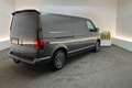 Volkswagen T6.1 Transporter 2.0 TDI 204pk Automaat L2H1 30 | Achteruitrijcamer Gris - thumbnail 3