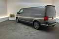 Volkswagen T6.1 Transporter 2.0 TDI 204pk Automaat L2H1 30 | Achteruitrijcamer Gris - thumbnail 6