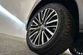 Volkswagen T6.1 Transporter 2.0 TDI 204pk Automaat L2H1 30 | Achteruitrijcamer Gris - thumbnail 13